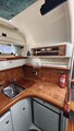 Sealine 28 Sport 35 Sealine SEALINE S 28