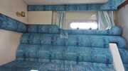 Sealine 28 Sport 61 Sealine SEALINE S 28