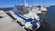 Sunseekeer Portofino 34  37 Sunseeker Sunseeker Portofino 34