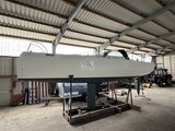 Bente 24 MUGGEL 13 Bente Yachts Bente 24