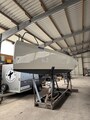 Bente 24 MUGGEL 12 Bente Yachts Bente 24