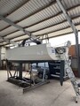 Bente 24 MUGGEL 3 Bente Yachts Bente 24