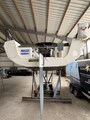 Bente 24 MUGGEL 4 Bente Yachts Bente 24