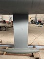 Bente 24 MUGGEL 7 Bente Yachts Bente 24