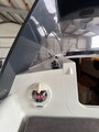 Bente 24 MUGGEL 18 Bente Yachts Bente 24