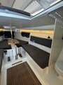 Bente 24 MUGGEL 45 Bente Yachts Bente 24