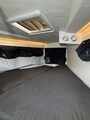 Bente 24 MUGGEL 57 Bente Yachts Bente 24