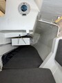 Bente 24 MUGGEL 52 Bente Yachts Bente 24