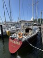 Emka 43 THIASSI 62 Emka Yachts Emka 43