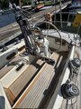 Emka 43 THIASSI 57 Emka Yachts Emka 43
