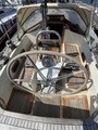 Emka 43 THIASSI 56 Emka Yachts Emka 43