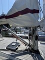 Emka 43 THIASSI 78 Emka Yachts Emka 43