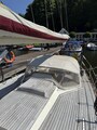 Emka 43 THIASSI 66 Emka Yachts Emka 43