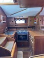 Emka 43 THIASSI 40 Emka Yachts Emka 43