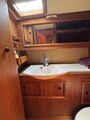 Emka 43 THIASSI 42 Emka Yachts Emka 43