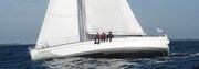 divine-caroline 1 Hanse Hanse 430e