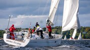 1 (1) Hanse Hanse 430e
