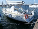 Hanse 430e 2 Hanse Hanse 430e