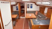 innen 1 Hanse Hanse 430e