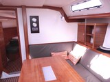 Hanse 430e 7 Hanse Hanse 430e