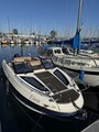 Quicksilver Activ 755 Cruiser ENNA 48 Quicksilver Qicksilver Activ 755 Cruiser