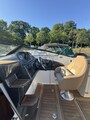 Quicksilver Activ 755 Cruiser ENNA 39 Quicksilver Qicksilver Activ 755 Cruiser