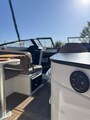 Quicksilver Activ 755 Cruiser ENNA 45 Quicksilver Qicksilver Activ 755 Cruiser