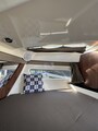 Quicksilver Activ 755 Cruiser ENNA 8 Quicksilver Qicksilver Activ 755 Cruiser