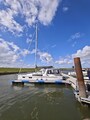 Oceanis 35.1  2 Beneteau OCEANIS 35.1