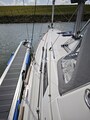 Oceanis 35.1  51 Beneteau OCEANIS 35.1