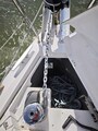 Oceanis 35.1  54 Beneteau OCEANIS 35.1