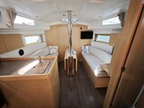 Oceanis 35.1  10 Beneteau OCEANIS 35.1