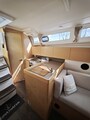 Oceanis 35.1  18 Beneteau OCEANIS 35.1