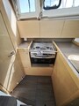 Oceanis 35.1  20 Beneteau OCEANIS 35.1
