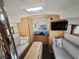 Oceanis 35.1  22 Beneteau OCEANIS 35.1
