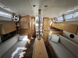 Oceanis 35.1  28 Beneteau OCEANIS 35.1