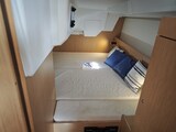 Oceanis 35.1  37 Beneteau OCEANIS 35.1