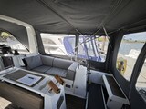 Oceanis 35.1  71 Beneteau OCEANIS 35.1