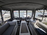 Oceanis 35.1  76 Beneteau OCEANIS 35.1