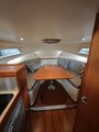 Intercruiser 28 Cabrio ELVIRA 59 Interboat Intercruiser 28 Cabrio