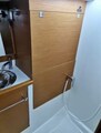 Jeanneau Sun Odyssey 389  ZIVJELLI 1 Jeanneau SUN ODYSSEY 389