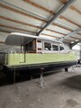Pollard Stavast 1200 Trawler CHARLY 1 Pollard Stavast Trawler 1200
