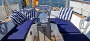 HR 382  1 Hallberg Rassy Hallberg Rassy 382