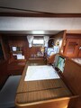 HR 382  26 Hallberg Rassy Hallberg Rassy 382
