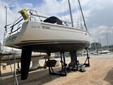 Hanse 430e-neu_ 4 Hanse Hanse 430e