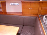 Hanse 430e-neu_ 17 Hanse Hanse 430e