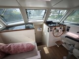 Pinasse 46  20 Mittelmanns Werft Pinasse 46
