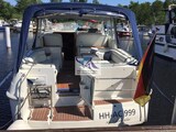 Marex 290  13 Marex Marex 290 Sun Cruiser