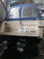 Marex 290  14 Marex Marex 290 Sun Cruiser