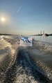 Marex 290  15 Marex Marex 290 Sun Cruiser